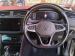 Volkswagen Tiguan 1.4TSI 110kW Life - Thumbnail 10
