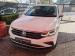 Volkswagen Tiguan 1.4TSI 110kW Life - Thumbnail 1