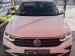 Volkswagen Tiguan 1.4TSI 110kW Life - Thumbnail 2
