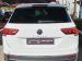 Volkswagen Tiguan 1.4TSI 110kW Life - Thumbnail 3