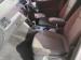 Volkswagen Tiguan 1.4TSI 110kW Life - Thumbnail 5