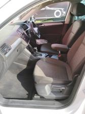 Volkswagen Tiguan 1.4TSI 110kW Life - Image 5