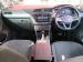 Volkswagen Tiguan 1.4TSI 110kW Life - Thumbnail 6