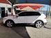 Volkswagen Tiguan 1.4TSI 110kW Life - Thumbnail 7