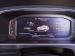 Volkswagen Tiguan 1.4TSI 110kW Life - Thumbnail 8