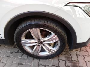 Volkswagen Tiguan 1.4TSI 110kW Life - Image 9