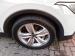 Volkswagen Tiguan 1.4TSI 110kW Life - Thumbnail 9