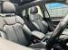 Audi Q5 40TDI quattro sport - Thumbnail 10