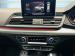 Audi Q5 40TDI quattro sport - Thumbnail 12