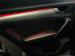 Audi Q5 40TDI quattro sport - Thumbnail 14