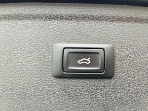 Audi Q5 40TDI quattro sport - Image 15