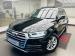 Audi Q5 40TDI quattro sport - Thumbnail 1