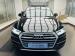 Audi Q5 40TDI quattro sport - Thumbnail 2