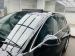 Audi Q5 40TDI quattro sport - Thumbnail 3