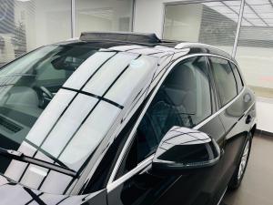 Audi Q5 40TDI quattro sport - Image 3