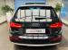 Audi Q5 40TDI quattro sport - Thumbnail 6