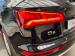 Audi Q5 40TDI quattro sport - Thumbnail 7