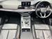 Audi Q5 40TDI quattro sport - Thumbnail 9