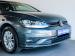 Volkswagen Golf 1.0TSI Trendline - Thumbnail 3