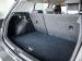 Volkswagen Golf 1.0TSI Trendline - Thumbnail 7
