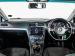 Volkswagen Golf 1.0TSI Trendline - Thumbnail 8