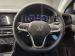 Volkswagen Polo hatch 1.0TSI Life auto - Thumbnail 10