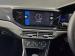Volkswagen Polo hatch 1.0TSI Life auto - Thumbnail 11