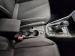 Volkswagen Polo hatch 1.0TSI Life auto - Thumbnail 12