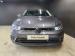 Volkswagen Polo hatch 1.0TSI Life auto - Thumbnail 2