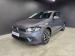 Volkswagen Polo hatch 1.0TSI Life auto - Thumbnail 3