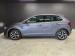 Volkswagen Polo hatch 1.0TSI Life auto - Thumbnail 4
