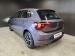Volkswagen Polo hatch 1.0TSI Life auto - Thumbnail 5