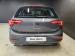 Volkswagen Polo hatch 1.0TSI Life auto - Thumbnail 6