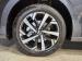 Volkswagen Polo hatch 1.0TSI Life auto - Thumbnail 7