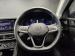 Volkswagen Polo hatch 1.0TSI Life auto - Thumbnail 8