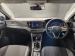 Volkswagen Polo hatch 1.0TSI Life auto - Thumbnail 9