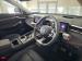 GAC Emkoo 1.5T Executive Plus - Thumbnail 10