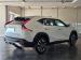 GAC Emkoo 1.5T Executive Plus - Thumbnail 13