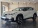 GAC Emkoo 1.5T Executive Plus - Thumbnail 14