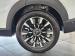 GAC Emkoo 1.5T Executive Plus - Thumbnail 15