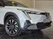 GAC Emkoo 1.5T Executive Plus - Thumbnail 18