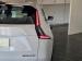 GAC Emkoo 1.5T Executive Plus - Thumbnail 2