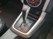 Isuzu D-Max 300 3.0TD double cab LX auto - Thumbnail 10