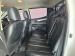 Isuzu D-Max 300 3.0TD double cab LX auto - Thumbnail 11