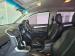 Isuzu D-Max 300 3.0TD double cab LX auto - Thumbnail 12