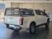 Isuzu D-Max 300 3.0TD double cab LX auto - Thumbnail 13