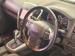 Isuzu D-Max 300 3.0TD double cab LX auto - Thumbnail 14