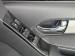 Isuzu D-Max 300 3.0TD double cab LX auto - Thumbnail 15