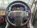 Isuzu D-Max 300 3.0TD double cab LX auto - Thumbnail 16