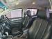 Isuzu D-Max 300 3.0TD double cab LX auto - Thumbnail 17